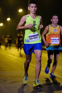 BIB: 45331, 41315
                            <button type="button" onclick="openModal(7693883)" class="btn btn-primary btn-sm float-right btn-popup" data-toggle="modal" data-target=".modal-high-quality">
                        <i class="fas fa-shopping-cart"></i> Add to Cart
                    </button>
                                            <button type="button" onclick="isThisMe(7693883, true)" class="btn btn-success btn-sm float-right btn-popup btn-isme hidden" data-toggle="tooltip" data-placement="bottom" title="นี่คือรูปของคุณใช่ไหม คลิกที่นี่เพื่อเอาเข้าอัลบั้ม">
                        <i class="fas fa-plus"></i> Add to album
                    </button>
                    <button type="button" onclick="isThisMe(7693883, false)" class="btn btn-warning btn-sm float-right btn-popup btn-isnotme hidden">
                        <i class="fas fa-ban"></i> Remove from album
                    </button>